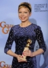 gg michelle williams